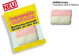 de-hc-content